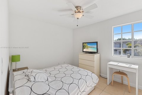 Купить кондоминиум в Дорал, Флорида 4 спальни, 195.56м2, № 1972986 - фото 21