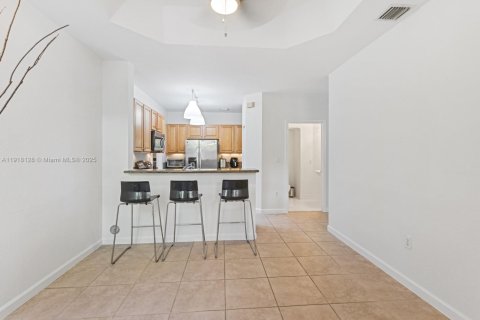 Купить кондоминиум в Дорал, Флорида 4 спальни, 195.56м2, № 1972986 - фото 9