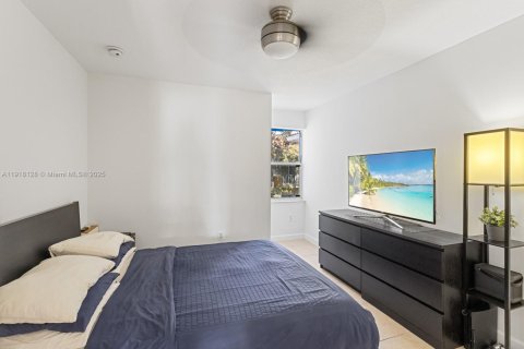 Купить кондоминиум в Дорал, Флорида 4 спальни, 195.56м2, № 1972986 - фото 19