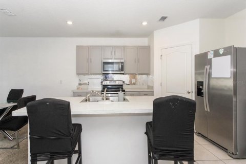 Casa en venta en Tavares, Florida, 5 dormitorios, 270.35 m2 № 1519894 - foto 17
