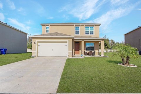 Casa en venta en Tavares, Florida, 5 dormitorios, 270.35 m2 № 1519894 - foto 7