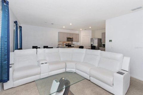 Casa en venta en Tavares, Florida, 5 dormitorios, 270.35 m2 № 1519894 - foto 18