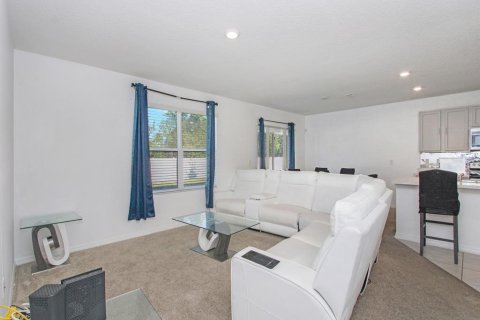 Casa en venta en Tavares, Florida, 5 dormitorios, 270.35 m2 № 1519894 - foto 20