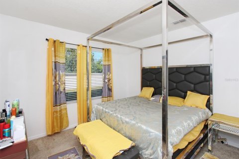 Casa en venta en Tavares, Florida, 5 dormitorios, 270.35 m2 № 1519894 - foto 23