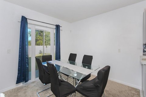 Casa en venta en Tavares, Florida, 5 dormitorios, 270.35 m2 № 1519894 - foto 21
