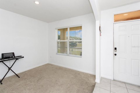 Casa en venta en Tavares, Florida, 5 dormitorios, 270.35 m2 № 1519894 - foto 12