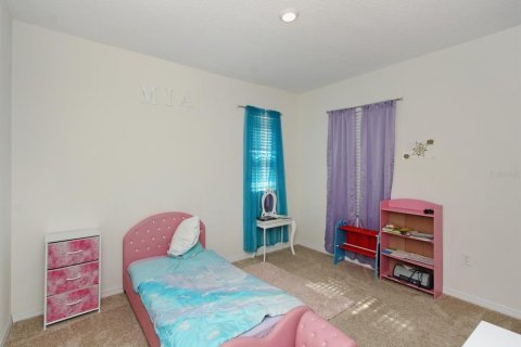 Casa en venta en Tavares, Florida, 5 dormitorios, 270.35 m2 № 1519894 - foto 27