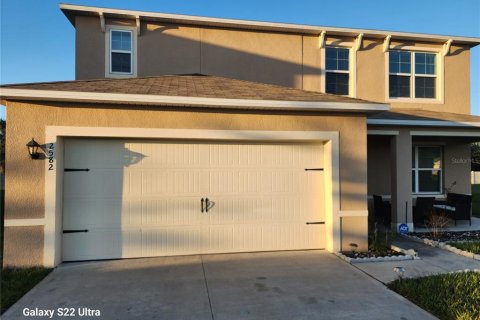 Casa en venta en Tavares, Florida, 5 dormitorios, 270.35 m2 № 1519894 - foto 1