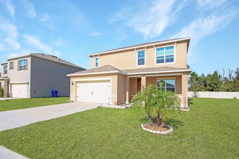 Casa en venta en Tavares, Florida, 5 dormitorios, 270.35 m2 № 1519894 - foto 8