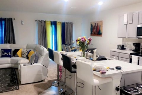 Casa en venta en Tavares, Florida, 5 dormitorios, 270.35 m2 № 1519894 - foto 3