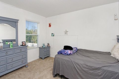 Casa en venta en Tavares, Florida, 5 dormitorios, 270.35 m2 № 1519894 - foto 26