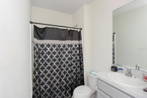Casa en venta en Tavares, Florida, 5 dormitorios, 270.35 m2 № 1519894 - foto 30