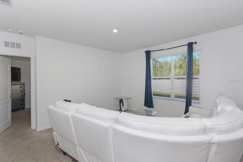 Casa en venta en Tavares, Florida, 5 dormitorios, 270.35 m2 № 1519894 - foto 19