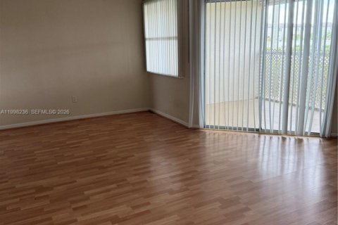 Condo in Homestead, Florida, 2 bedrooms  № 2064269 - photo 4