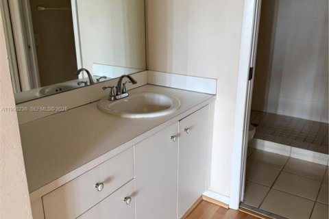 Condo in Homestead, Florida, 2 bedrooms  № 2064269 - photo 6