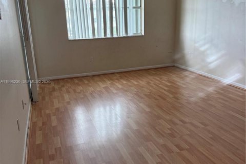 Condo in Homestead, Florida, 2 bedrooms  № 2064269 - photo 7