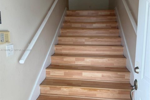 Condo in Homestead, Florida, 2 bedrooms  № 2064269 - photo 11