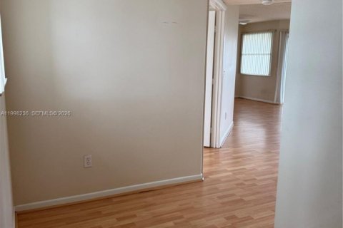 Condo in Homestead, Florida, 2 bedrooms  № 2064269 - photo 9