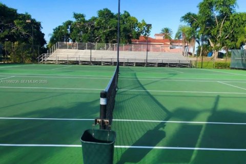 Condo in Homestead, Florida, 2 bedrooms  № 2064269 - photo 12