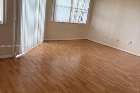 Condo in Homestead, Florida, 2 bedrooms  № 2064269 - photo 8