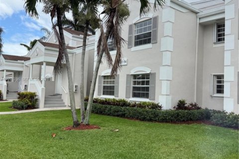 Condo in Homestead, Florida, 2 bedrooms  № 2064269 - photo 2