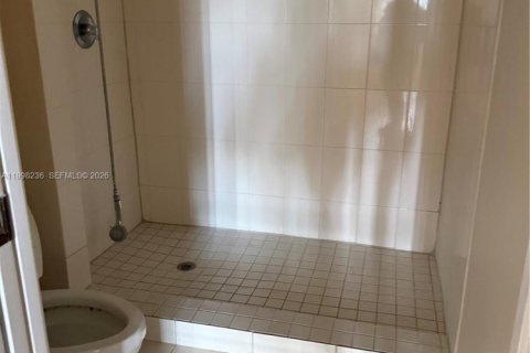 Condo in Homestead, Florida, 2 bedrooms  № 2064269 - photo 5