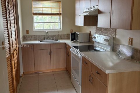 Condo in Homestead, Florida, 2 bedrooms  № 2064269 - photo 3