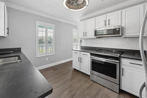 Casa en venta en Fanning Springs, Florida, 3 dormitorios, 120.77 m2 № 2134339 - foto 11