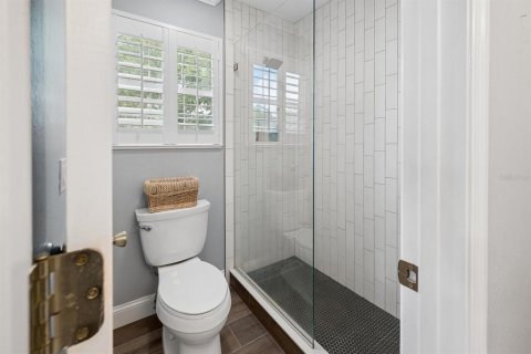 Casa en venta en Fanning Springs, Florida, 3 dormitorios, 120.77 m2 № 2134339 - foto 18