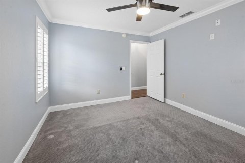 Casa en venta en Fanning Springs, Florida, 3 dormitorios, 120.77 m2 № 2134339 - foto 25