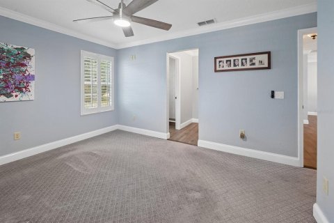 Casa en venta en Fanning Springs, Florida, 3 dormitorios, 120.77 m2 № 2134339 - foto 16