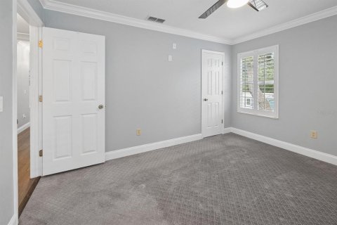 Casa en venta en Fanning Springs, Florida, 3 dormitorios, 120.77 m2 № 2134339 - foto 24