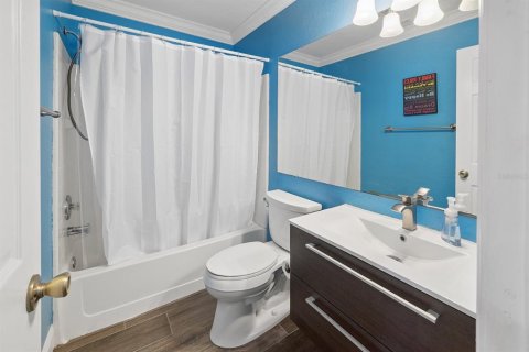 Casa en venta en Fanning Springs, Florida, 3 dormitorios, 120.77 m2 № 2134339 - foto 23