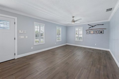 Casa en venta en Fanning Springs, Florida, 3 dormitorios, 120.77 m2 № 2134339 - foto 14