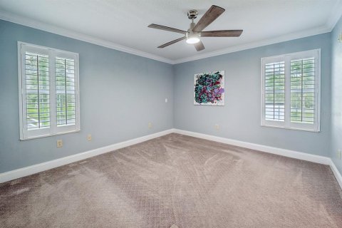Casa en venta en Fanning Springs, Florida, 3 dormitorios, 120.77 m2 № 2134339 - foto 15
