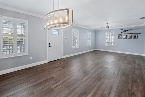 Casa en venta en Fanning Springs, Florida, 3 dormitorios, 120.77 m2 № 2134339 - foto 13