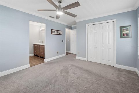 Casa en venta en Fanning Springs, Florida, 3 dormitorios, 120.77 m2 № 2134339 - foto 17