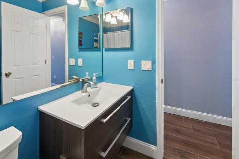 Casa en venta en Fanning Springs, Florida, 3 dormitorios, 120.77 m2 № 2134339 - foto 22