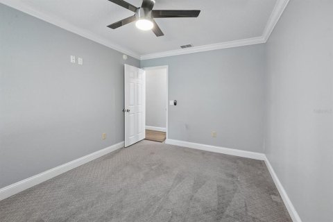 Casa en venta en Fanning Springs, Florida, 3 dormitorios, 120.77 m2 № 2134339 - foto 20