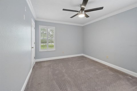 Casa en venta en Fanning Springs, Florida, 3 dormitorios, 120.77 m2 № 2134339 - foto 21