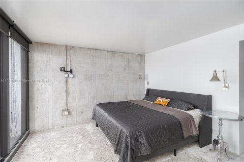 Condominio en venta en Miami, Florida, 1 dormitorio, 114.27 m2 № 1937239 - foto 10