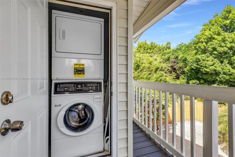 Casa en alquiler en Marathon, Florida, 3 dormitorios, 89.19 m2 № 1953947 - foto 13