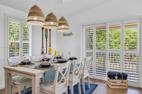 Casa en alquiler en Marathon, Florida, 3 dormitorios, 89.19 m2 № 1953947 - foto 6