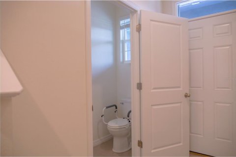 Townhouse in Riverview, Florida 3 bedrooms, 158.58 sq.m. № 1873339 - photo 23