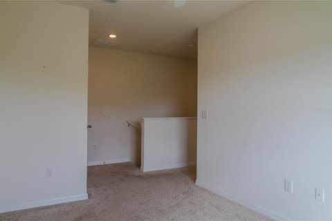 Townhouse in Riverview, Florida 3 bedrooms, 158.58 sq.m. № 1873339 - photo 14