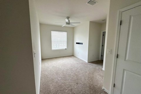 Townhouse in Riverview, Florida 3 bedrooms, 158.58 sq.m. № 1873339 - photo 11
