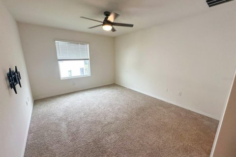 Townhouse in Riverview, Florida 3 bedrooms, 158.58 sq.m. № 1873339 - photo 6