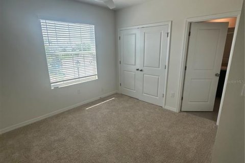 Townhouse in Riverview, Florida 3 bedrooms, 158.58 sq.m. № 1873339 - photo 12