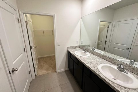 Townhouse in Riverview, Florida 3 bedrooms, 158.58 sq.m. № 1873339 - photo 9