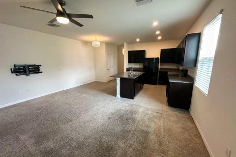 Townhouse in Riverview, Florida 3 bedrooms, 158.58 sq.m. № 1873339 - photo 3